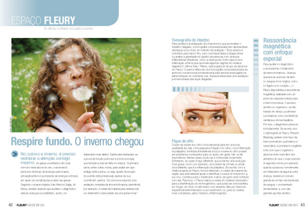 fleury09
