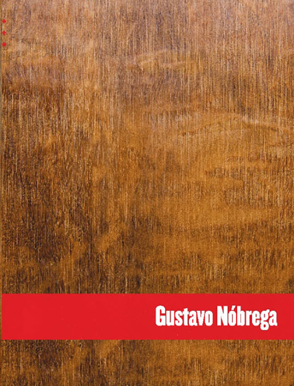 g-nobrega08