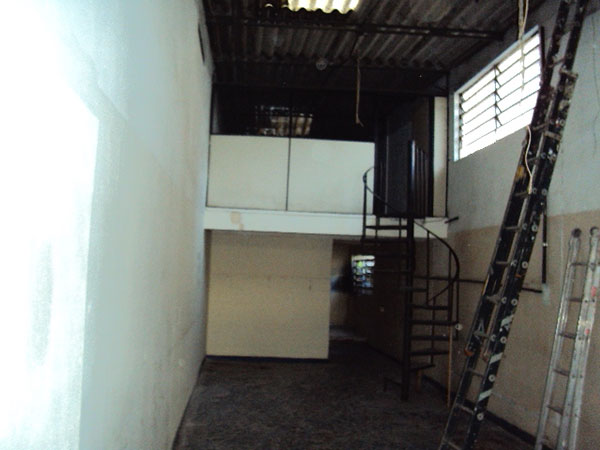galpao04