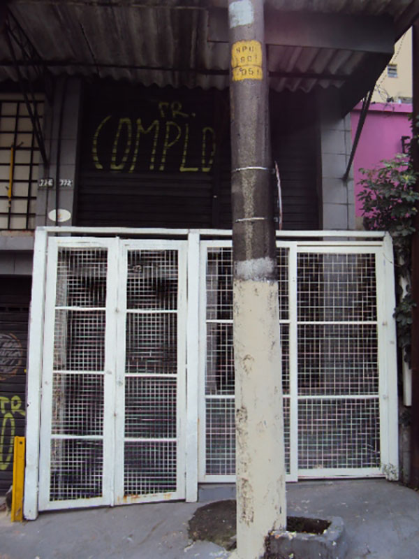 galpao05