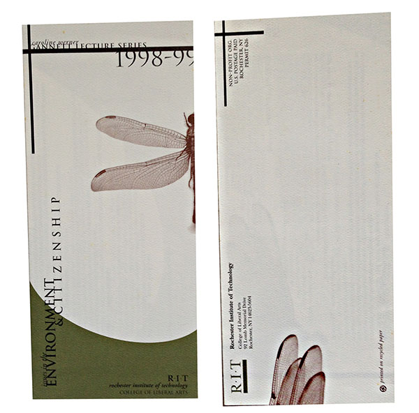 gannett01