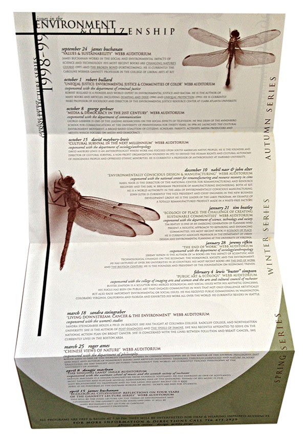 gannett02