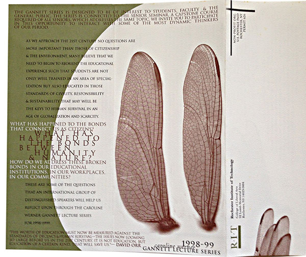gannett04