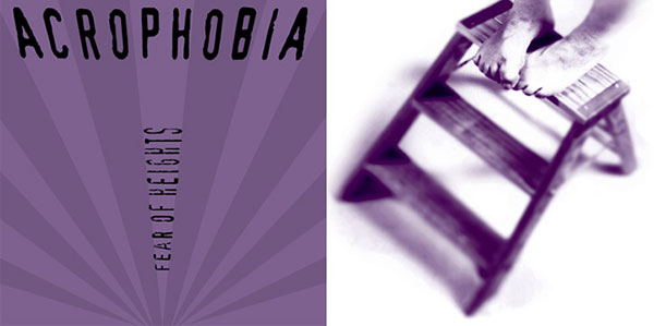 phobias02