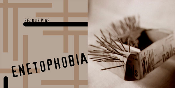 phobias05