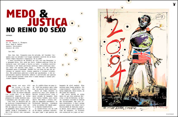 playboy02
