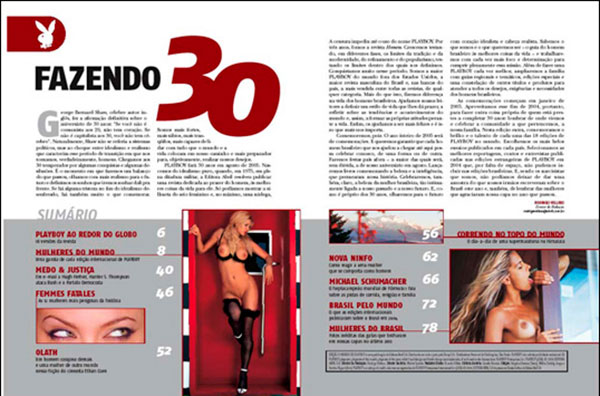 playboy06