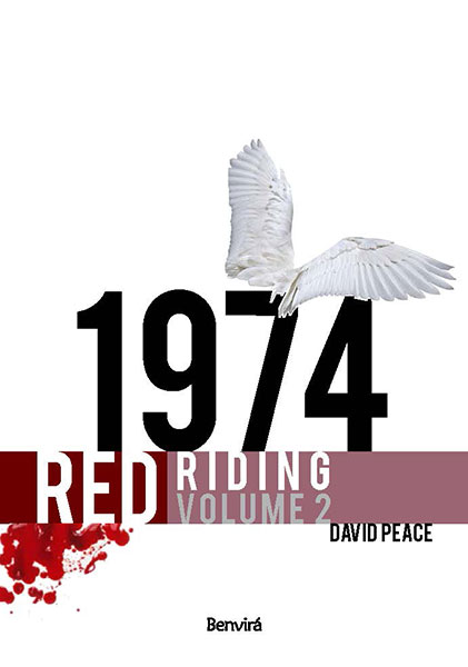 red-riding01