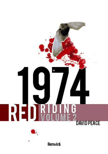 red-riding02
