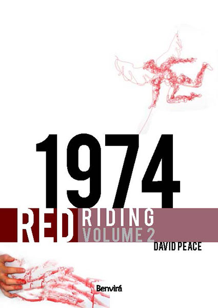 red-riding03