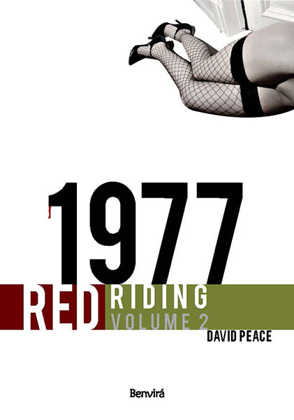 red-riding04