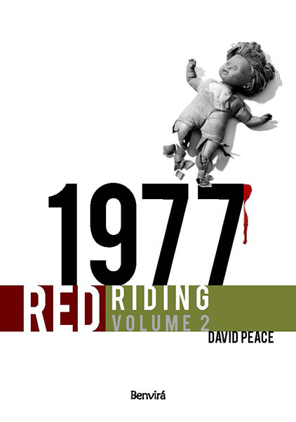 red-riding05