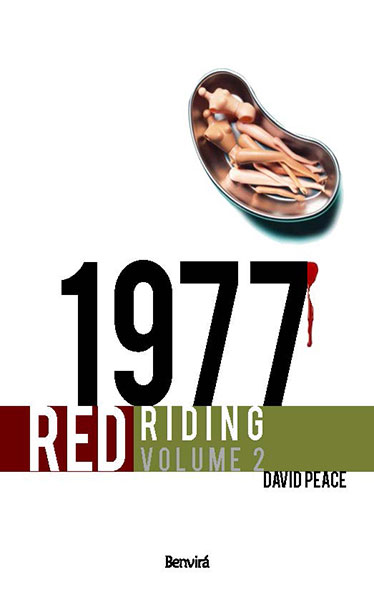 red-riding06