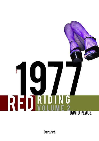red-riding07