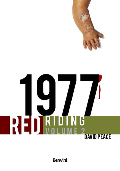 red-riding09