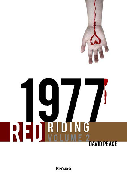 red-riding10