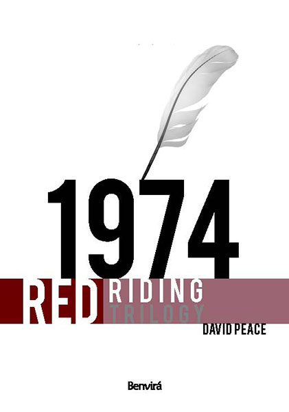 red-riding11