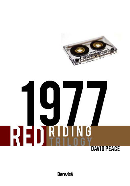 red-riding12