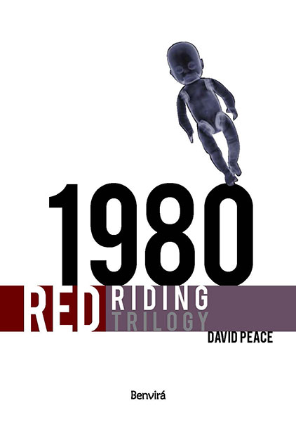 red-riding13