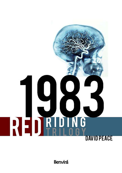 red-riding14