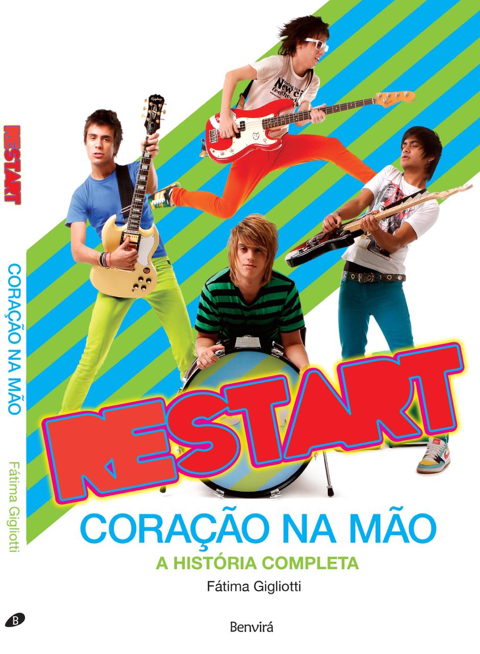 restart00
