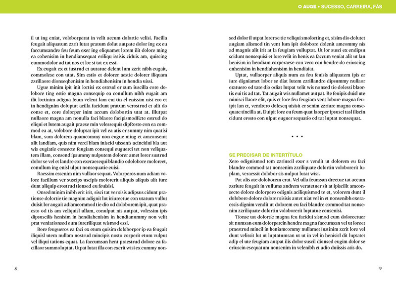 restart05