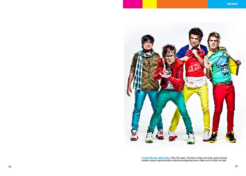 restart20