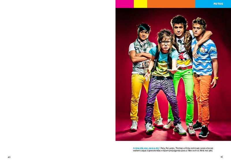 restart21