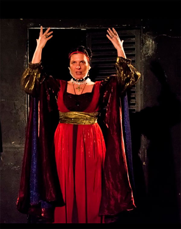 shakespeare02