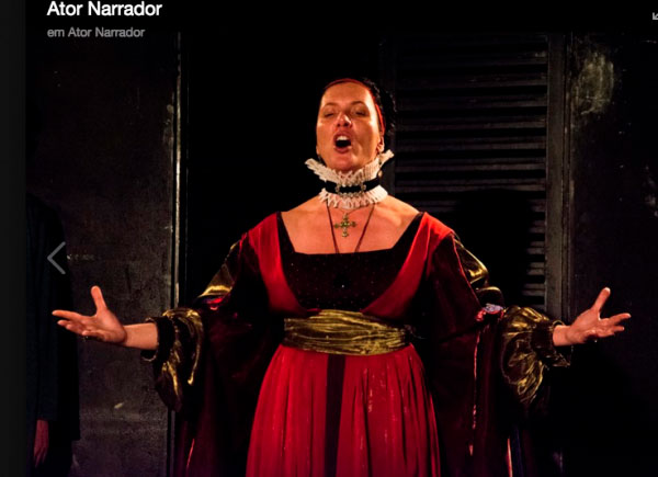 shakespeare03