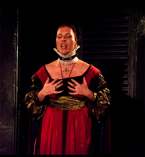 shakespeare04