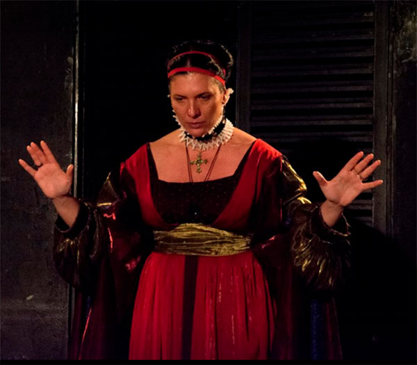 shakespeare05