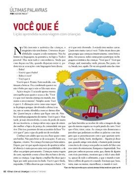 viagem02