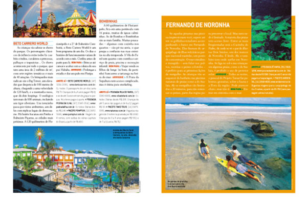 viagem08